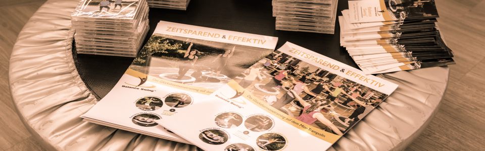 Balance Swing™ Artikel DVDs, CDs, Buch, Kleidung Balance Swing™ Artikel DVDs, CDs, Buch, Kleidung