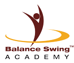 Balance Swing™ Academy | Trampolin Training
