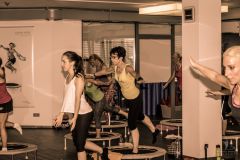 20160625-163823-DSC 1190