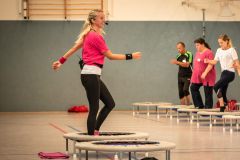 20181013-112740-DSC 2743