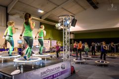 20190310-102449-DSC 5337