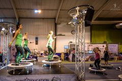 20190310-102937-DSC 5413