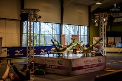 20190310-105143-DSC 5584
