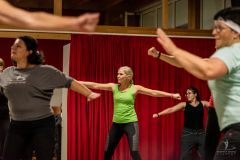 20221112-162013-DSC 5279