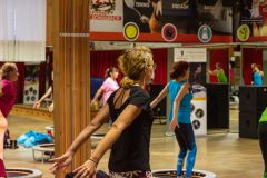 20231125-161938-DSC 6435
