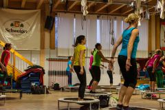 20231125-162018-DSC 6438