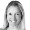 Nicole Feldmann