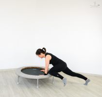 Ist Krafttraining wichtiger als Ausdauertraining?