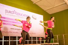 20170311-121945-DSC 6913