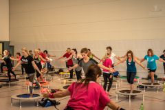 20181013-095439-DSC 2473