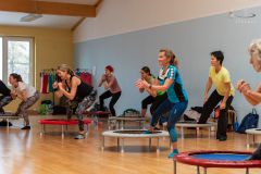 20251115-112412-DSC 8039