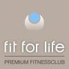 www.ffl-fitness.de