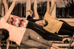 20151121-173654-DSC 8372