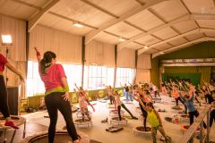 20170311-123446-DSC 6969
