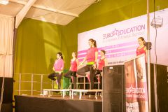 20170311-124117-DSC 6988