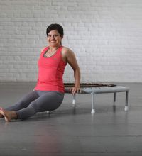 6 Muskel-Mythen: Wie du effektiv trainierst – und was gar nichts bringt!