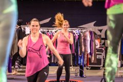 20190310-102432-DSC 5333