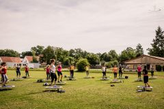20200704-100809-DSC 9539