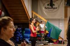20221112-164648-DSC 5408
