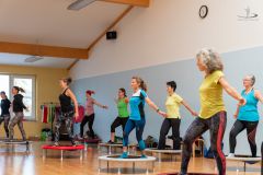 20251115-102939-DSC 7864