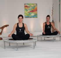 Warum eine Trainingspause so wichtig ist....