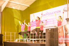 20170311-124124-DSC 6989