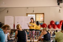 20180616-141015-DSC 3789