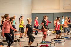 20181013-110606-DSC 2628