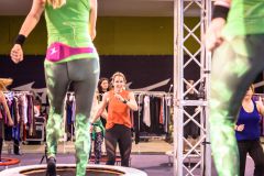 20190310-102837-DSC 5394