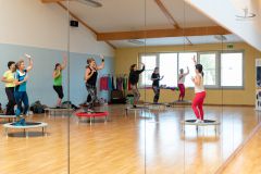 20251115-103239-DSC 7887