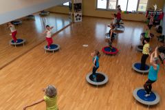 20251115-104356-DSC 7940