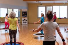 20251115-105837-DSC 8010