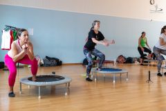 20251115-112618-DSC 8042