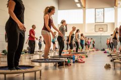 20181013-093419-DSC 2375