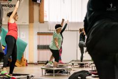 20221112-145606-DSC 5039