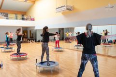 20251115-103417-DSC 7897