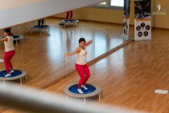 20251115-104422-DSC 7942