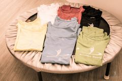 20160625-091201-DSC 0888