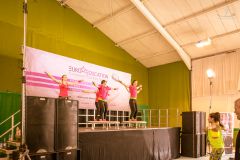 20170311-121230-DSC 6885