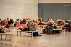20181013-102052-DSC 2575