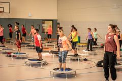 20181013-110951-DSC 2658