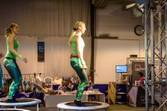 20190310-102939-DSC 5415