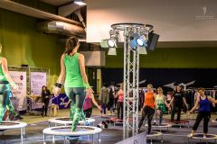 20190310-103743-DSC 5490