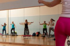 20251115-105058-DSC 7966