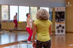 20251115-105822-DSC 8008