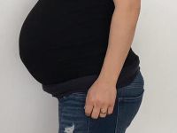 Balance Swing™ - Training während und nach der Schwangerschaft