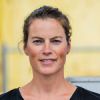 Steffi Dietz