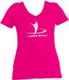 Balance Swing™ T-Shirts