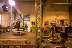 20170312-133009-IMG 5532