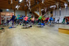 20231125-164743-DSC 6535